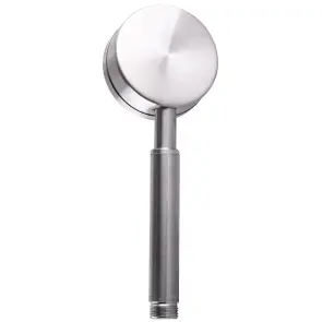 Душова лійка Globus Lux SUS-008H (7324900090) №3