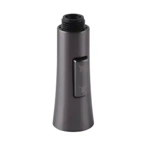 Душова стоп-лійка Globus Lux HY-2033-GP №1