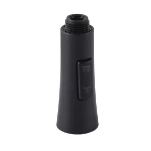 Душова стоп-лійка Globus Lux HY-2033-BB №1