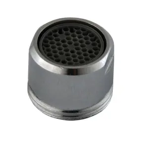 Аератор для змішувача Globus Lux F-62 №1