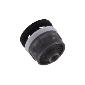 Аэратор для смесителя Globus Lux F-333SS №1
