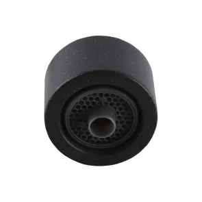 Аэратор для смесителя Globus Lux F-333-BB №1
