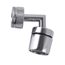 Аэратор для смесителя Globus Lux FD-106