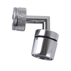 Аератор для змішувача Globus Lux FD-106 №1