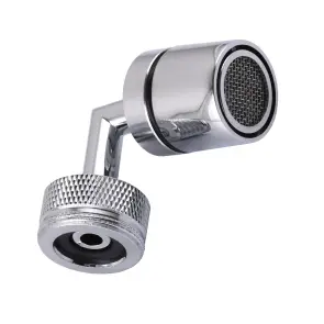 Аератор для змішувача Globus Lux FD-106 №2