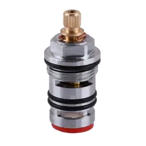 Кран-Букса Globus Lux Y1019 №1