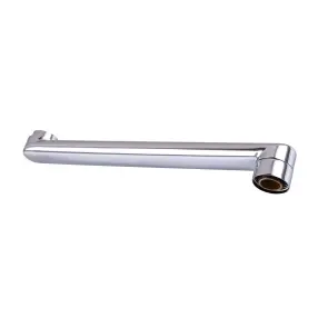 Излив смесителя Globus Lux M72 20F №1