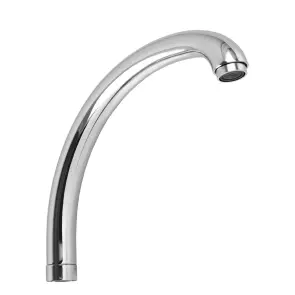 Вилив змішувача Globus Lux S718 №1