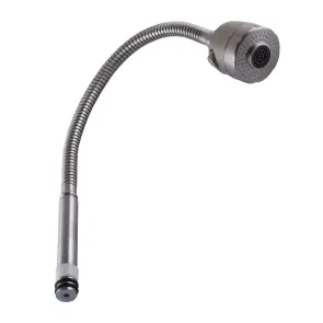 Излив смесителя Globus Lux S103A №1