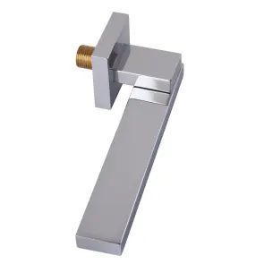 Вилив вбудованого змішувача Globus Lux GLM-200 N-00 №5