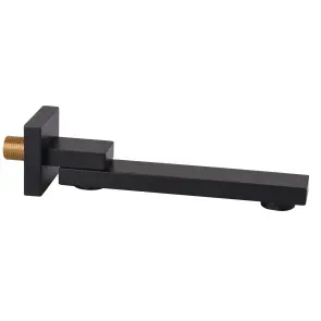 Излив встроенного смесителя Globus Lux GLM-200 N-BB №3
