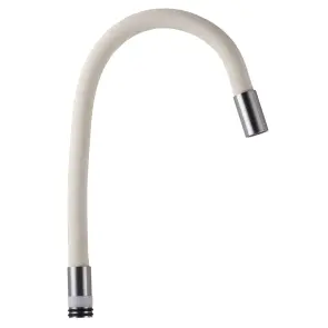 Излив смесителя Globus Lux SPLR-6-BG №1