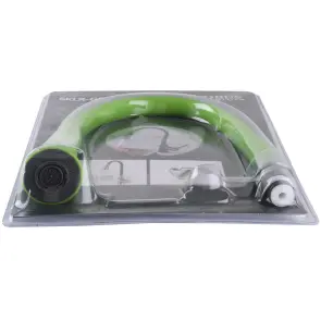 Излив смесителя Globus Lux SKLR-G05 №2