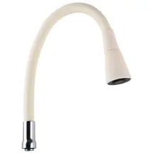 Вилив змішувача Globus Lux SKLR-K15-2 в магазині TVOE