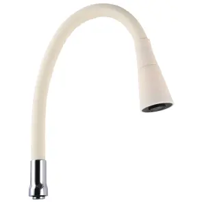 Вилив змішувача Globus Lux SKLR-K15-2 №1