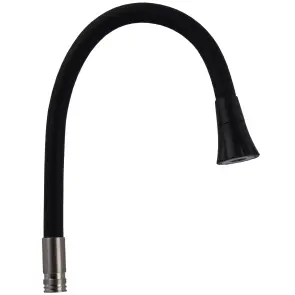 Излив смесителя Globus Lux SUS-LR-B01 №3