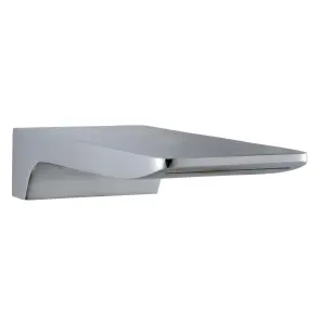 Излив для встроенного смесителя Globus Lux GLM-220-00 №3
