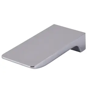 Излив для встроенного смесителя Globus Lux GLM-220-00 №6