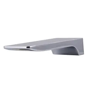 Излив для встроенного смесителя Globus Lux GLM-220-00 №7