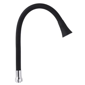 Излив смесителя Globus Lux GLR-F-B01 №1