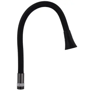 Излив смесителя Globus Lux GL-GP-B01-55 №1