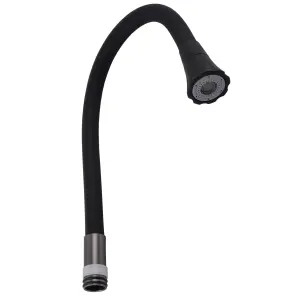 Излив смесителя Globus Lux GL-GP-B01-55 №2