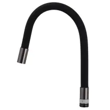 Излив смесителя Globus Lux GL-GP-BB-55