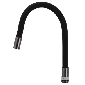 Излив смесителя Globus Lux GL-GP-BB-55 №1