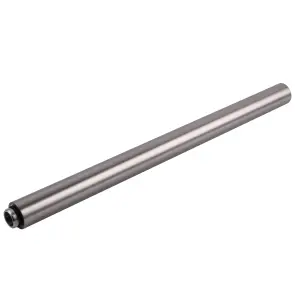 Трубка для удлинения штанги Globus Lux ST350-TUBE №1