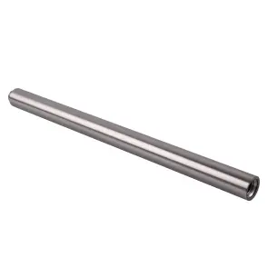 Трубка для удлинения штанги Globus Lux ST350-TUBE №2