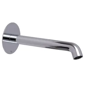 Вилив змішувача TOPAZ TP-08105 №1