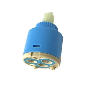 Картридж TOPAZ TC-35 D35 №1