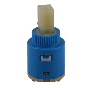 Картридж TOPAZ TC-25 D25 №1