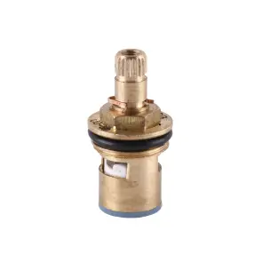 Картридж Globus Lux SC-001MB №1