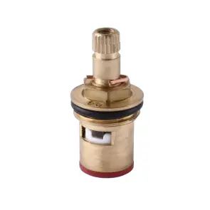 Картридж Globus Lux SC-002MB №1