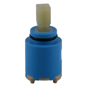 Картридж TOPAZ FX-25S(MD) №1