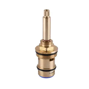Картридж для душ. систем Globus Lux SMART-модели 205,305,405.505 переключение №1