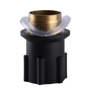 Набор крепежный для смесителя Globus Lux FSN-505 №1