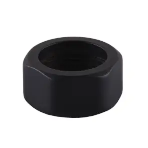 Гайка для смесителя задняя усиленная Globus Lux 3/4 G1-BB №1