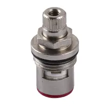 Картридж Globus Lux SC-055MB