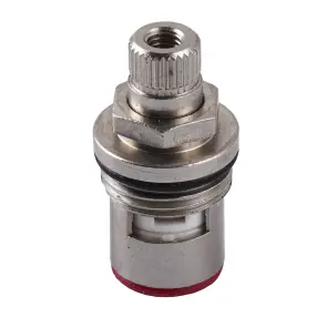 Картридж Globus Lux SC-055MB №1