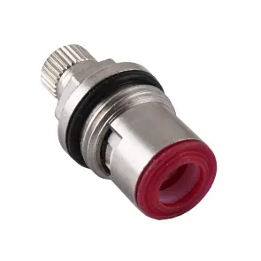 Картридж Globus Lux SC-055MB №2