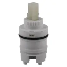 Картридж TOPAZ FX-35GS(JT)