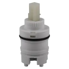Картридж TOPAZ FX-35GS(JT) №1