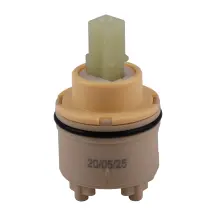 Картридж TOPAZ FX-35SA(MD)