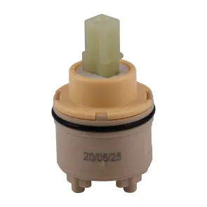 Картридж TOPAZ FX-35SA(MD) №1