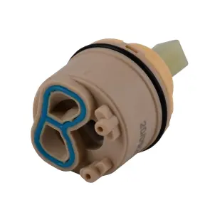 Картридж TOPAZ FX-35SA(MD) №2