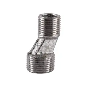 Ексцентрик Globus Lux EX-60-STST №1