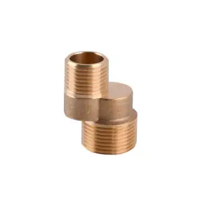 Ексцентрик Globus Lux EX-70-BRASS №1