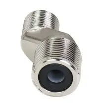 Эксцентрик Globus Lux EX-95-BR-NICKEL